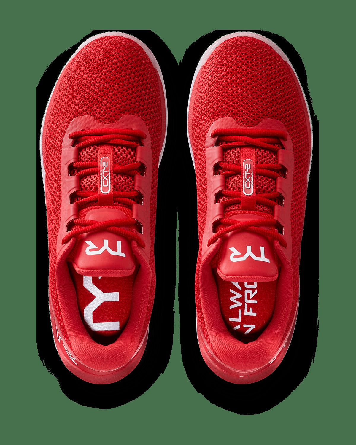 Men's CXT-2 Trainer
