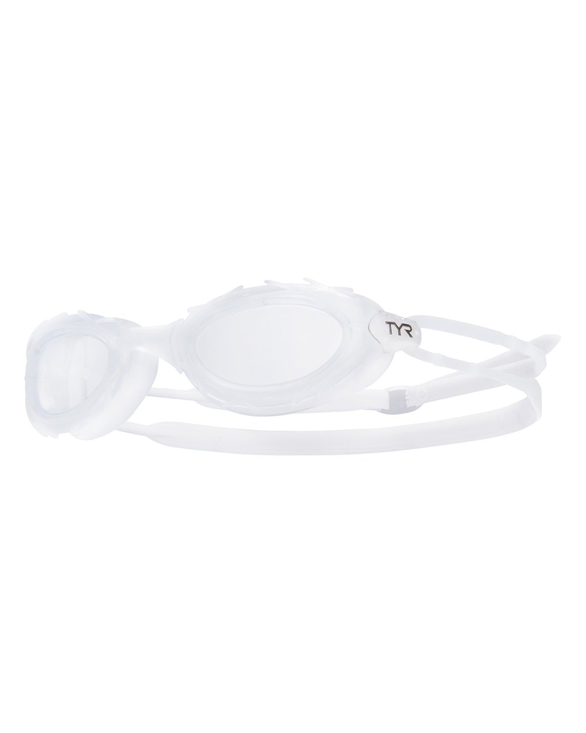 Adult Nest Pro Nano Goggles