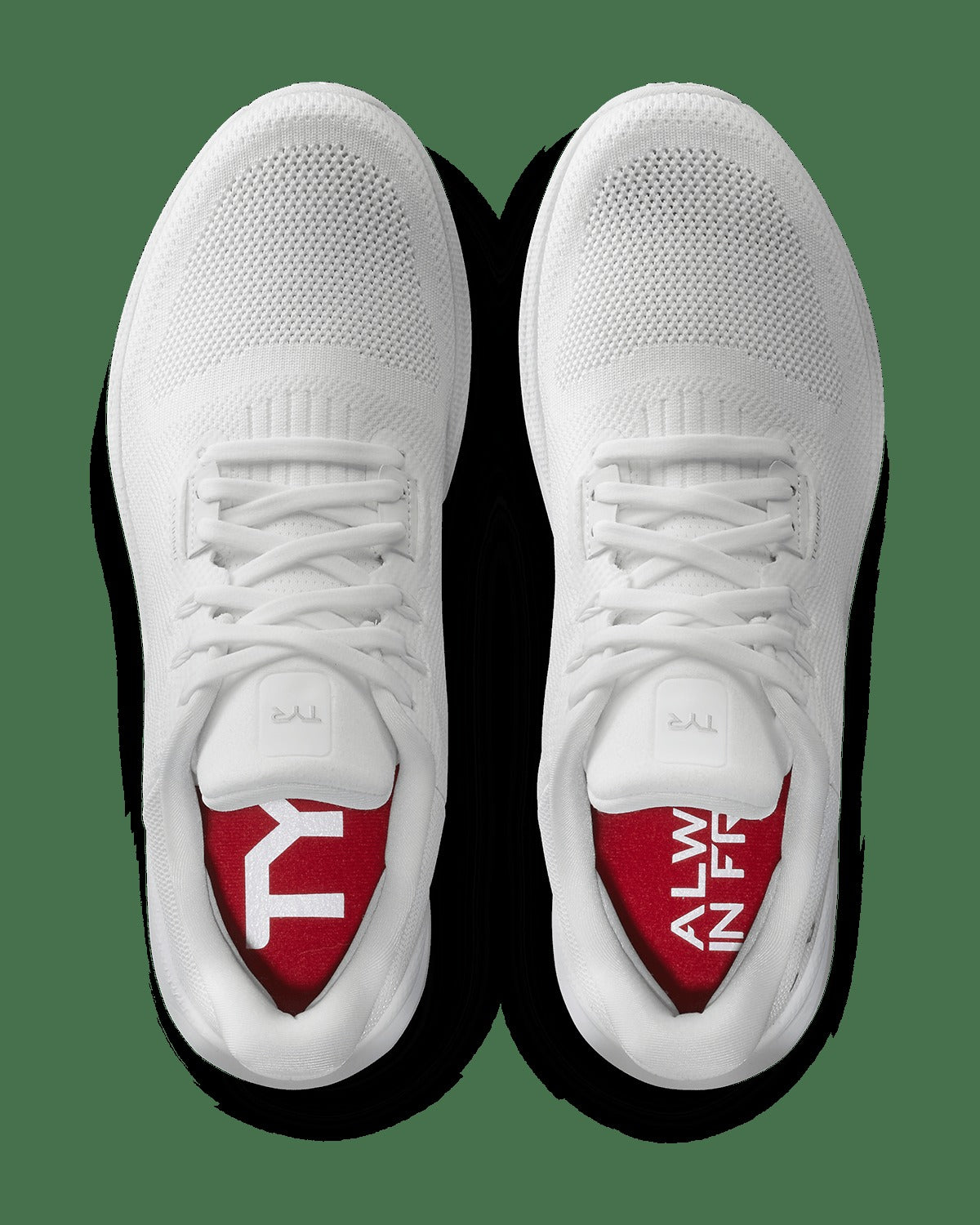 Women's Techknit RNR-1 Trainer