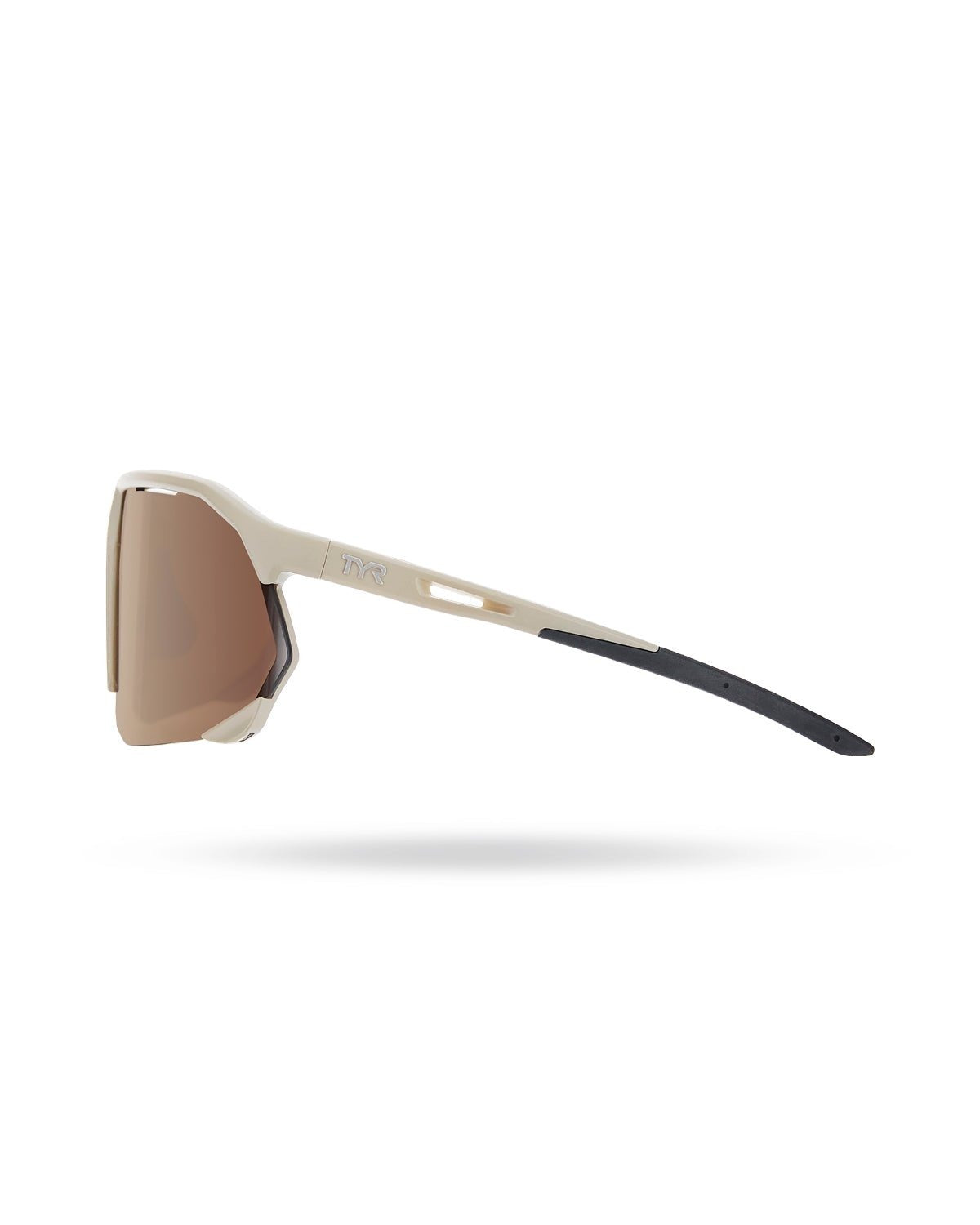 Atmos HTS Performance Sunglasses