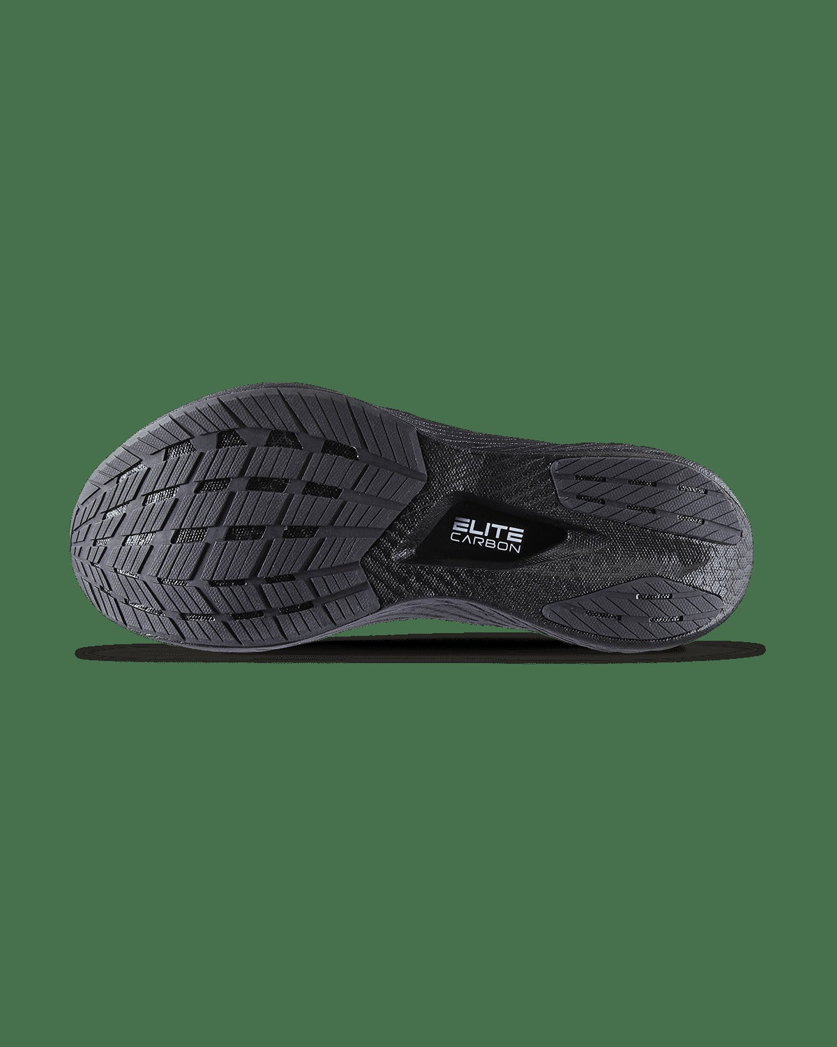 Men's Valkyrie Elite Carbon Runner