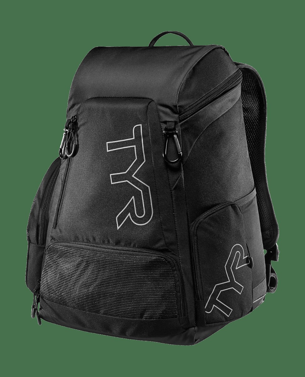 Alliance 30L Backpack