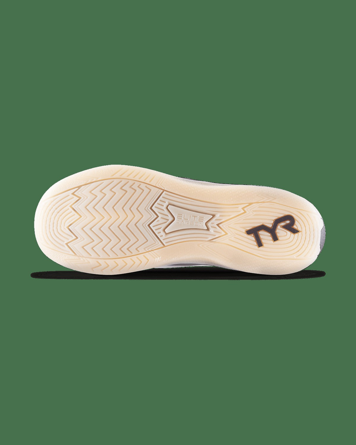 Women's CXT-2 Elite Carbon Trainer