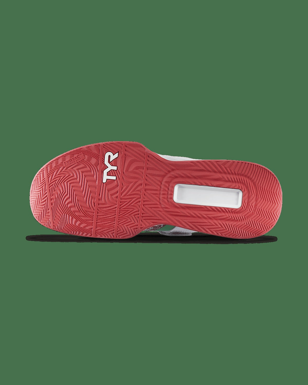 Men's L-2 Lifter