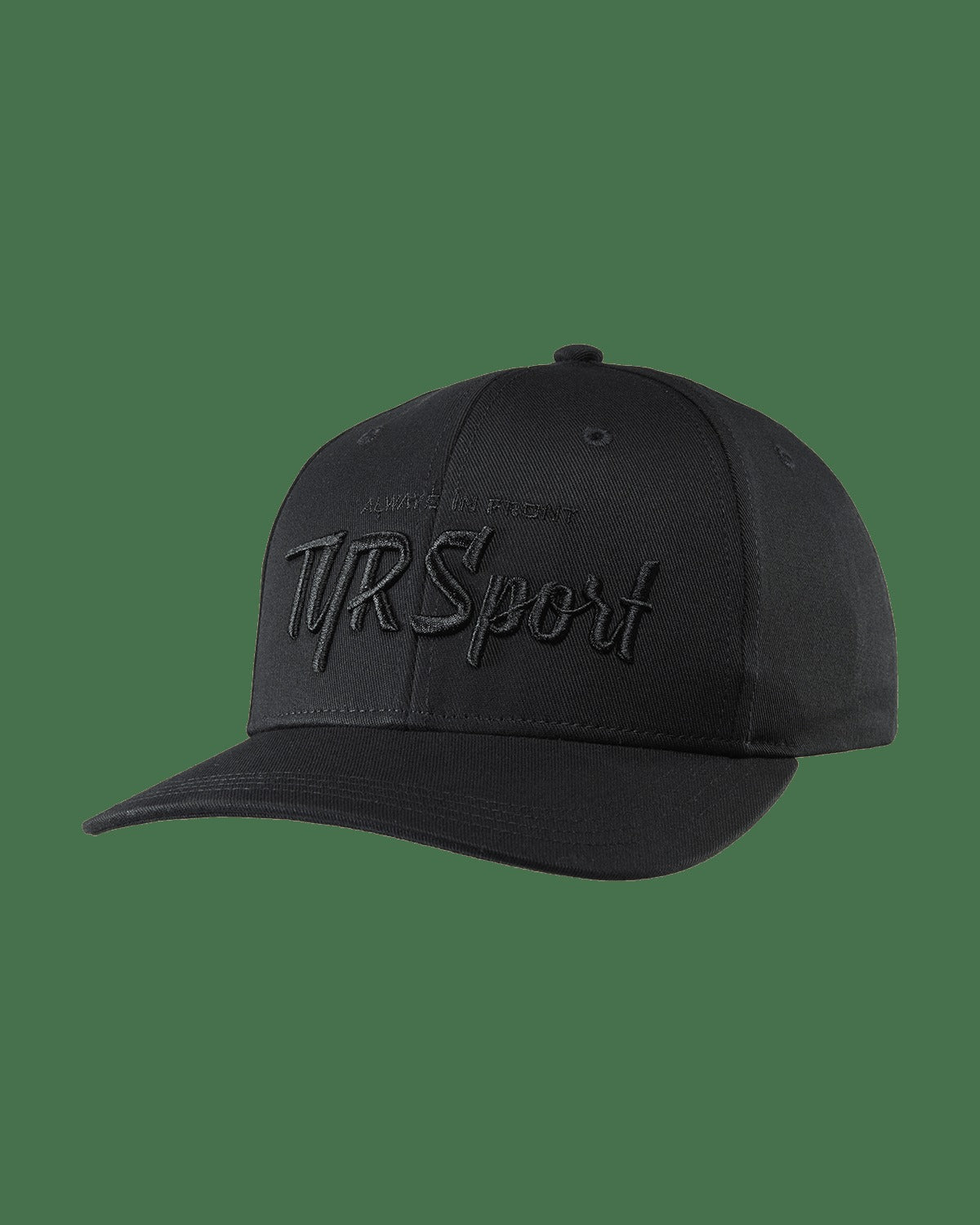 TYR Sport AIF Trucker Snapback Hat