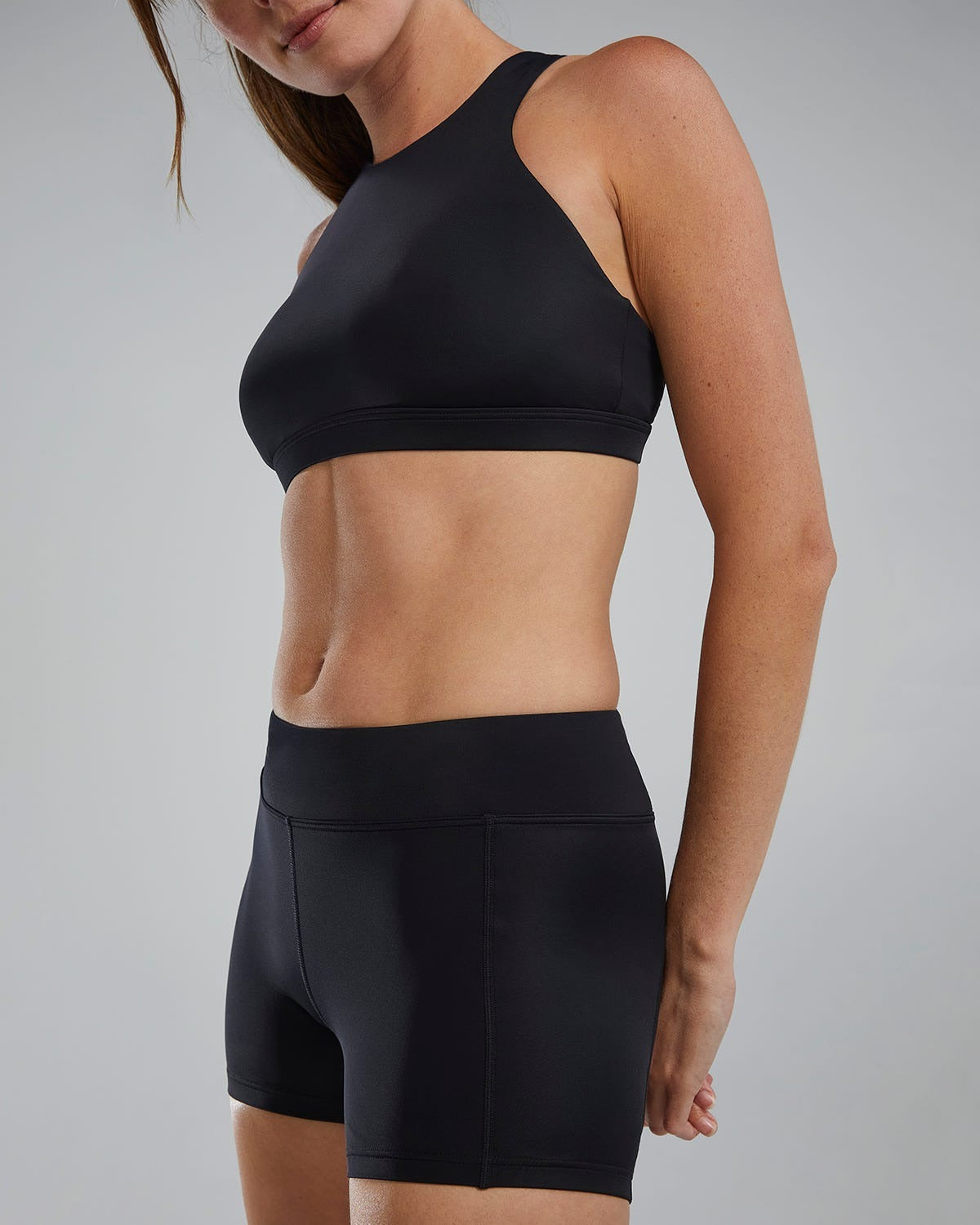 Women's Kalani Short - Solid