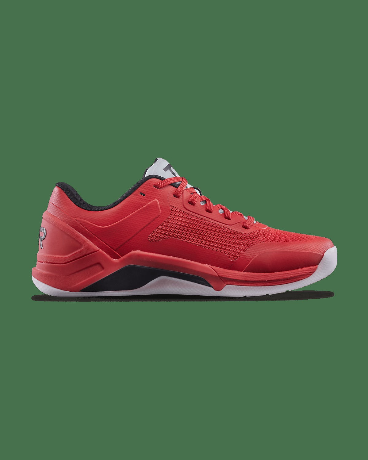 Men's CXT-3 Trainer - Matador