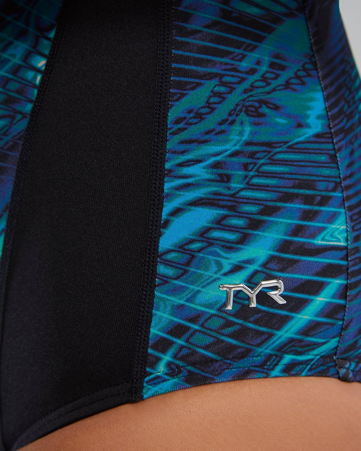 Women's Durafast Elite DiamondFit ControlFit Impression