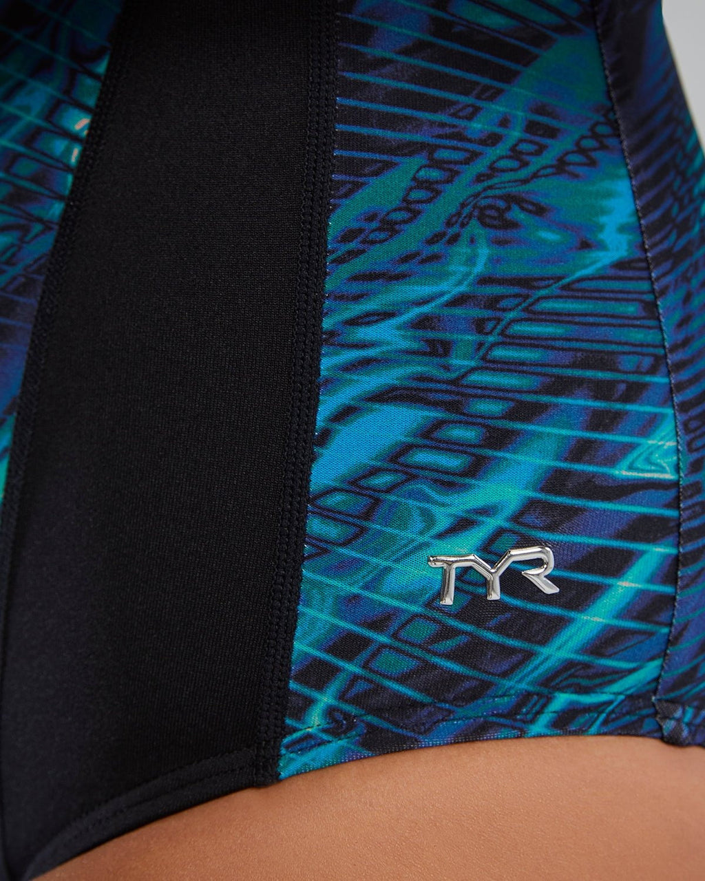 Women's Durafast Elite DiamondFit ControlFit Impression