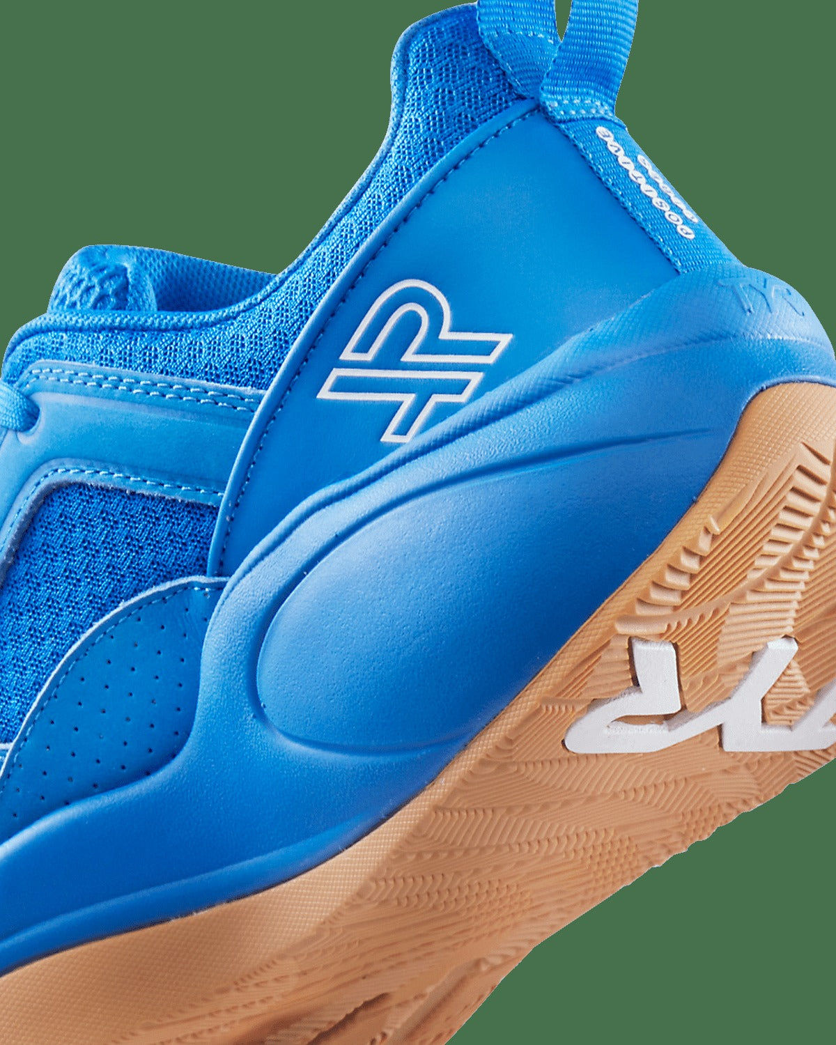 Women's CXT-FLOW Trainer - Alexis Raptis