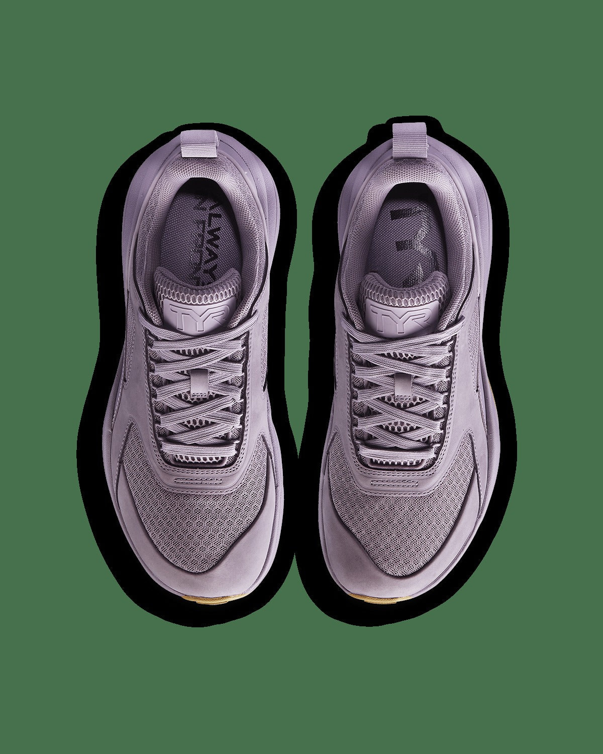 Women's CXT-FLOW Trainer - Rhapsody