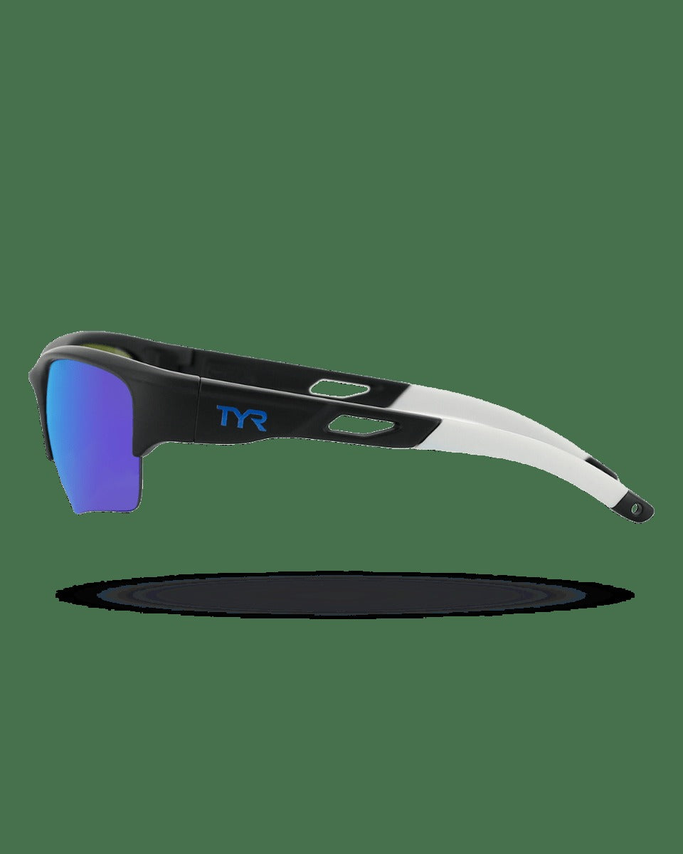 Vatcher HTS Polarized Sunglasses