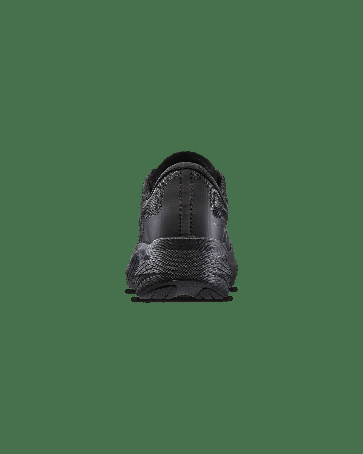 Men's Valkyrie Elite Carbon Runner