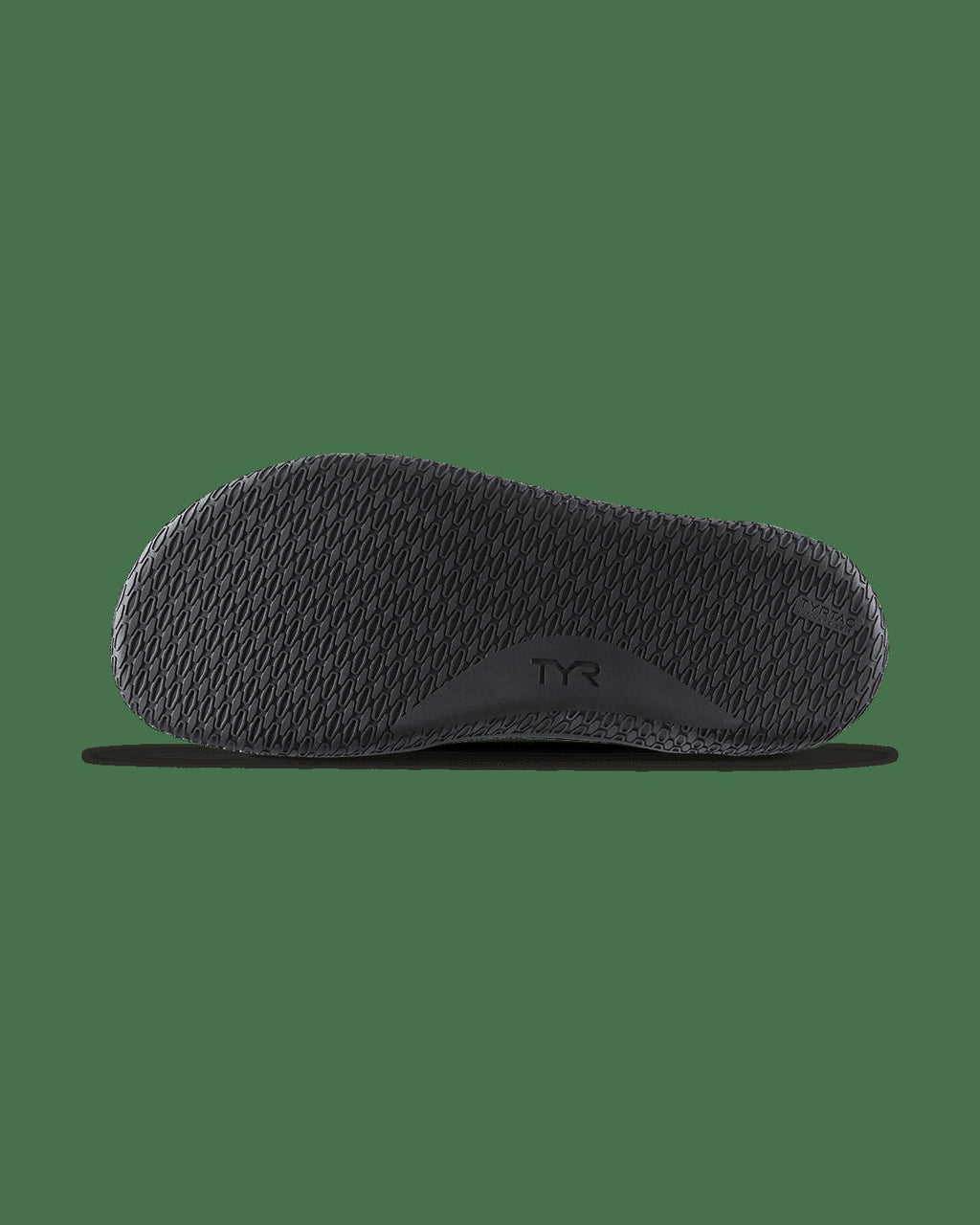 Women's DropZero Barefoot Trainer