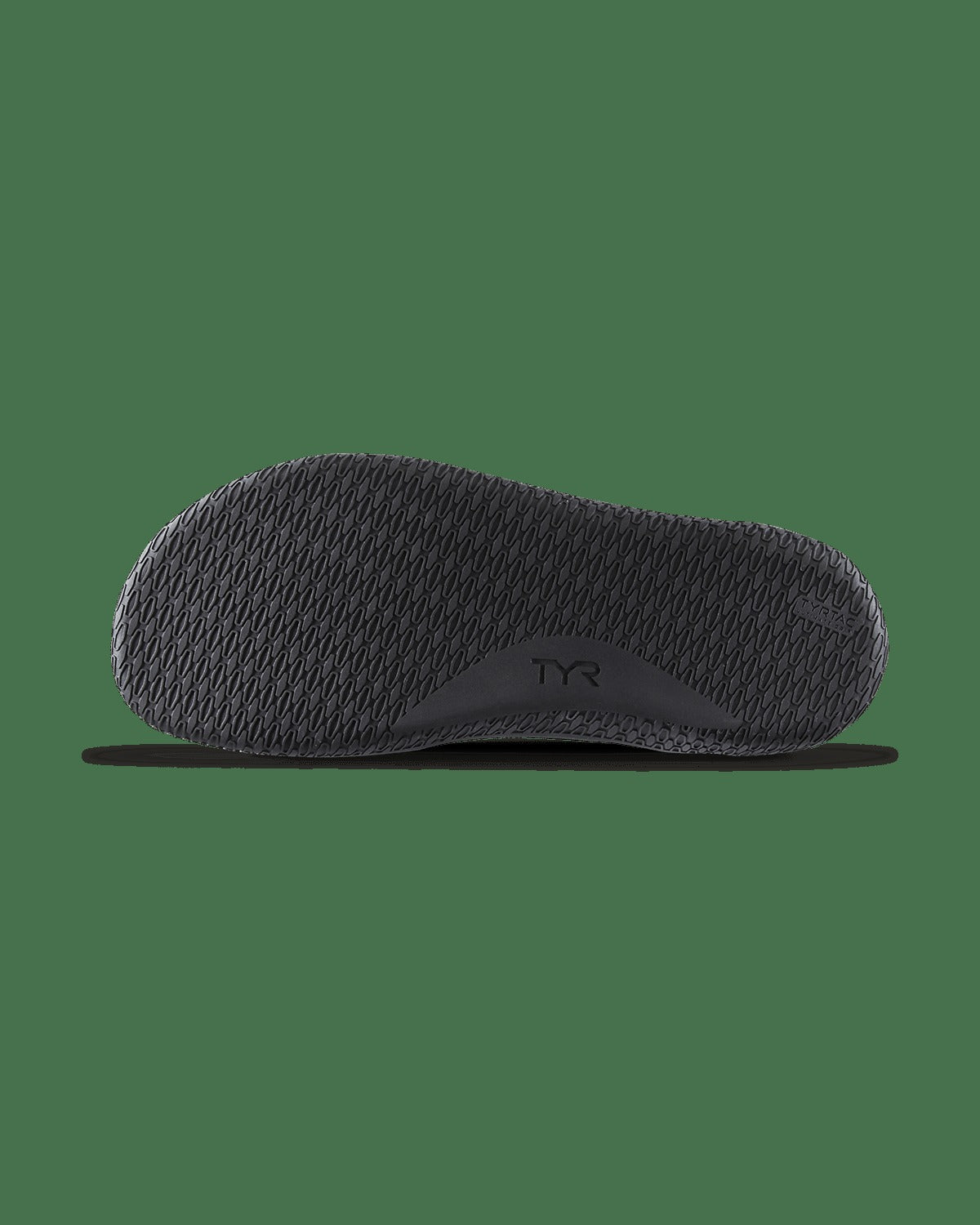 Women's DropZero Barefoot Trainer