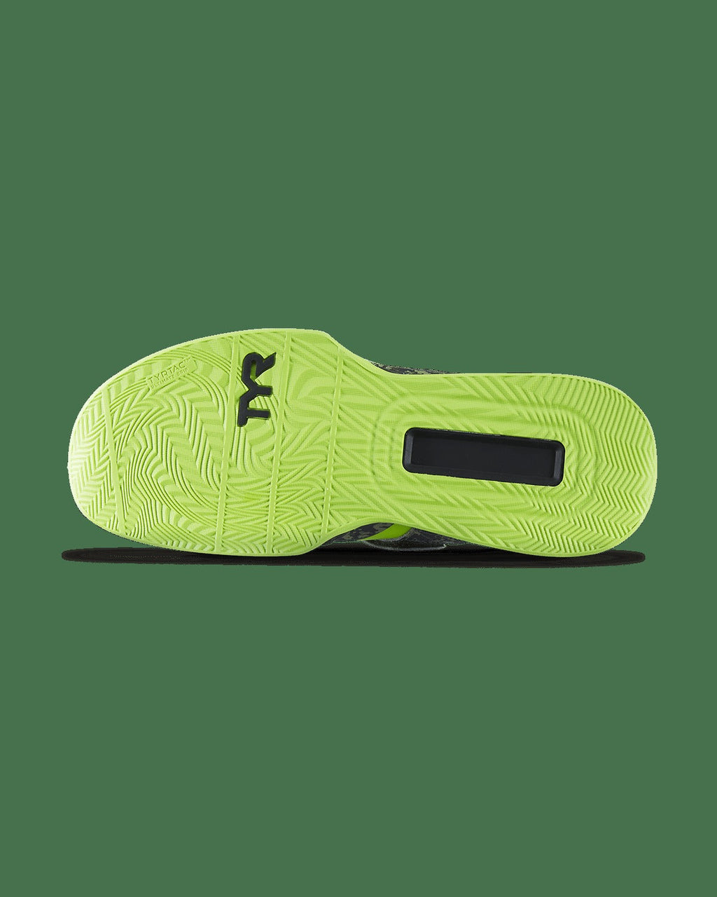 Women's L-2 Lifter - Camo