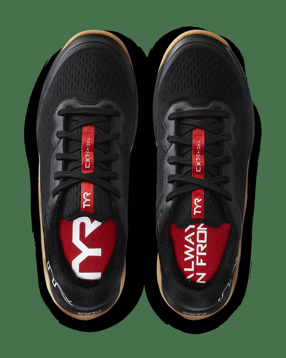 Men's CXT-1 Turf Trainer