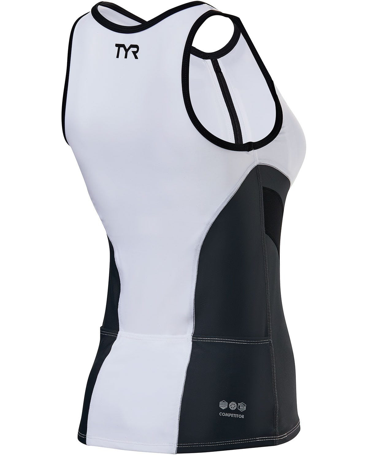 Women's Singlet