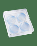 Soft Silicone Ear Plugs