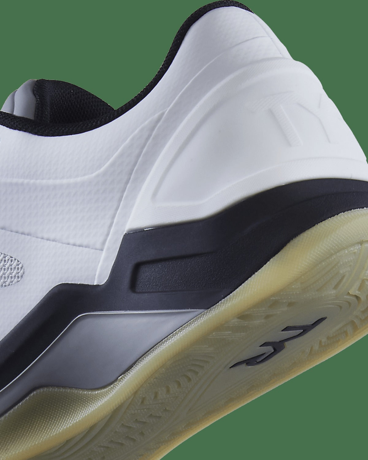 Men's CXT-3 Trainer - Ambition