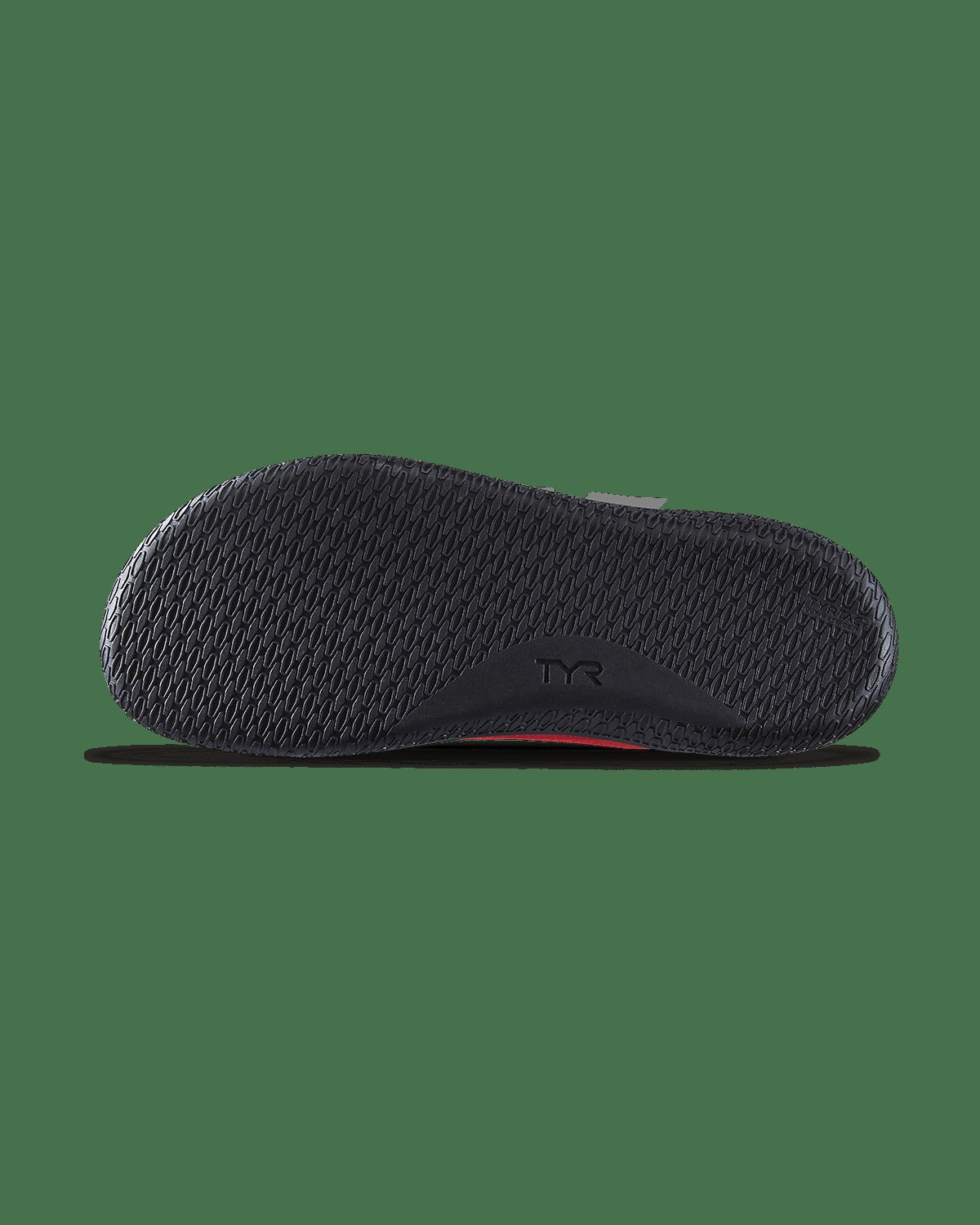Men's DropZero Barefoot Trainer