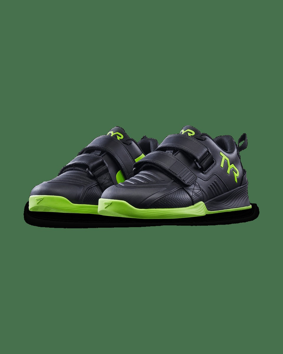 Women's L-2 Lifter