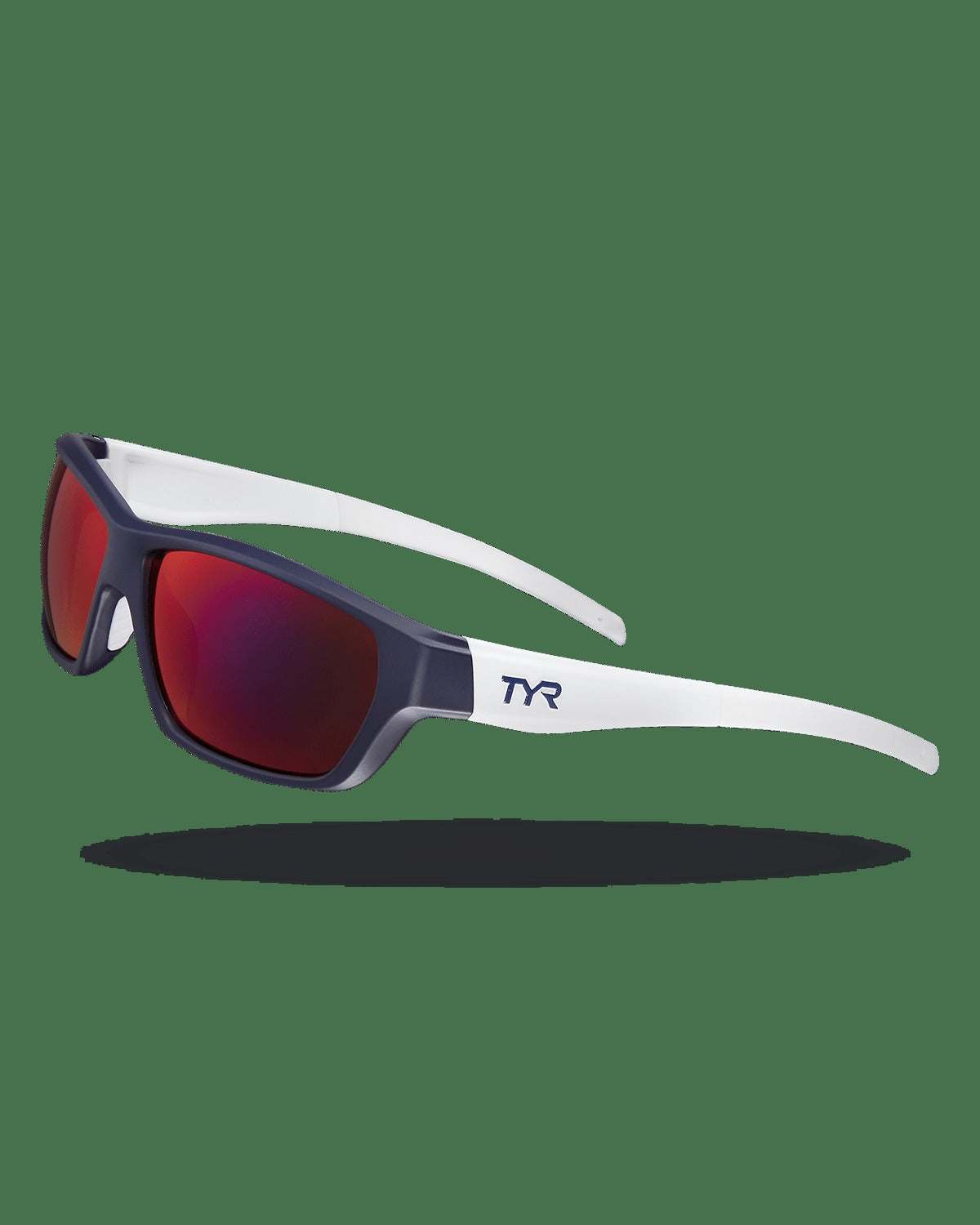 Cortez HTS Sunglasses