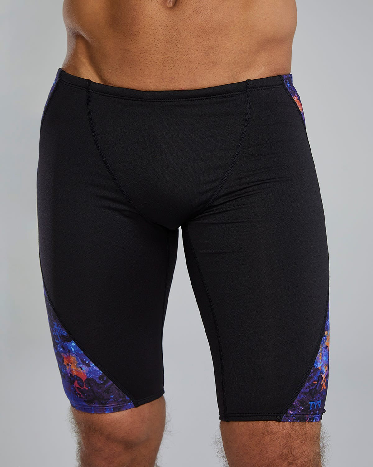 Men's Jammer -Durafast Elite