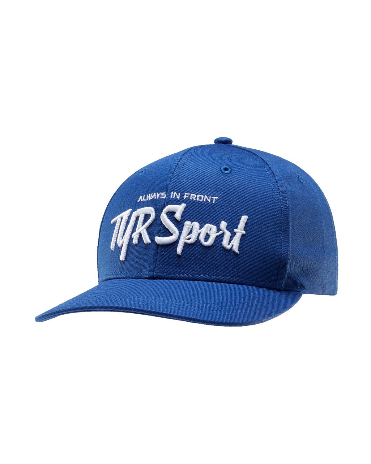 TYR Sport AIF Trucker Snapback Hat
