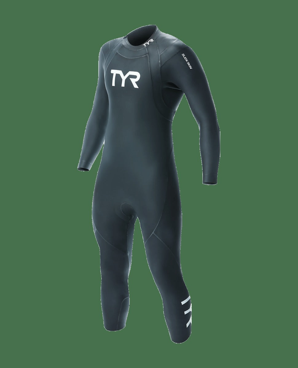 Men's Hurricane® Wetsuit Cat 1