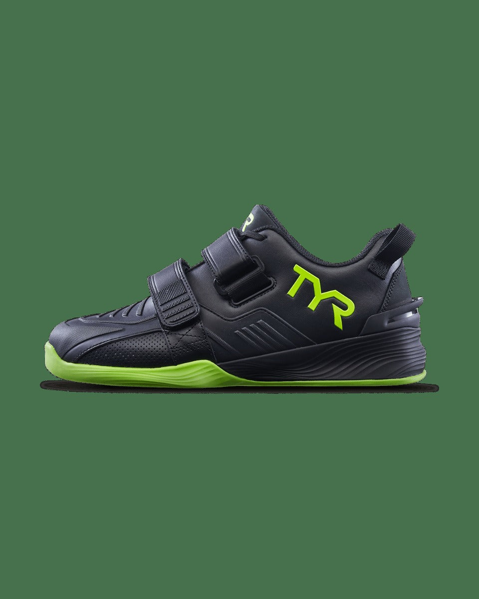 Women's L-2 Lifter