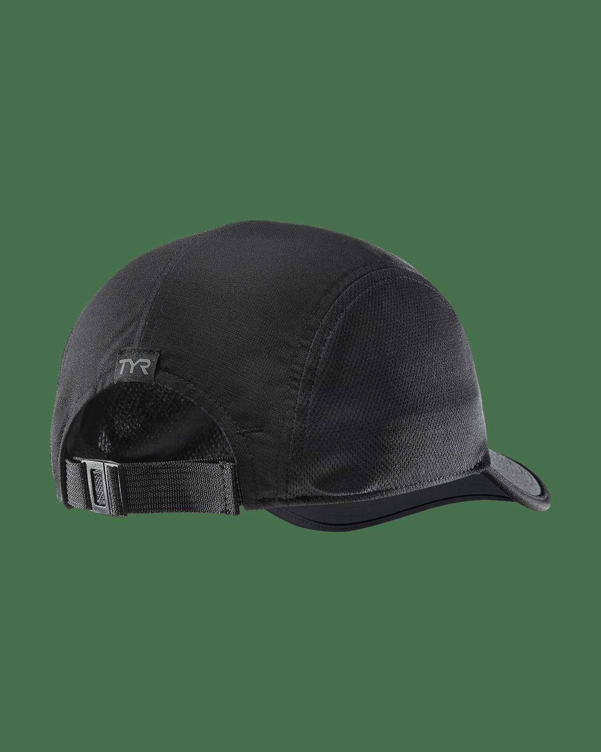 Pace Running Cap