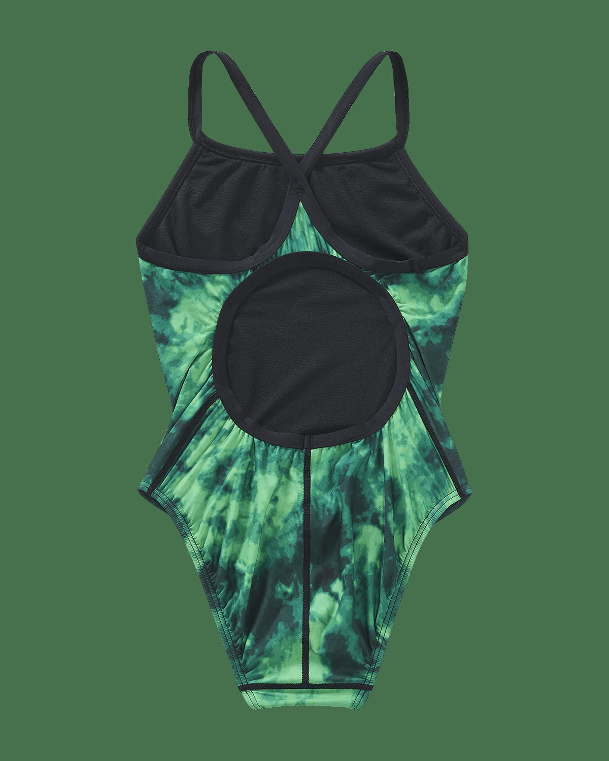 Youth Girl's Durafast Lite DiamondFit - Miasma
