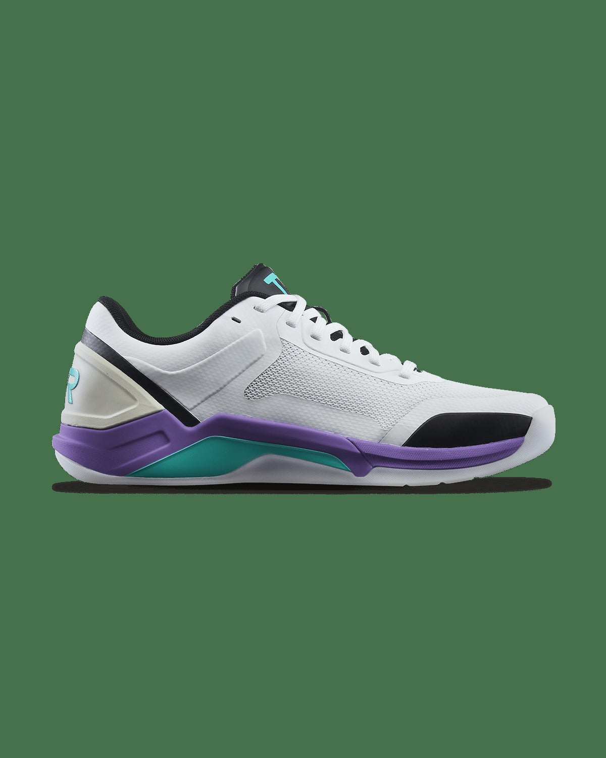 Men's CXT-3 Trainer - Jelly