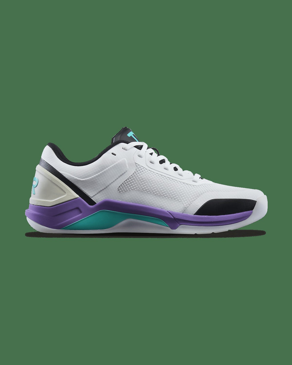 Men's CXT-3 Trainer - Jelly