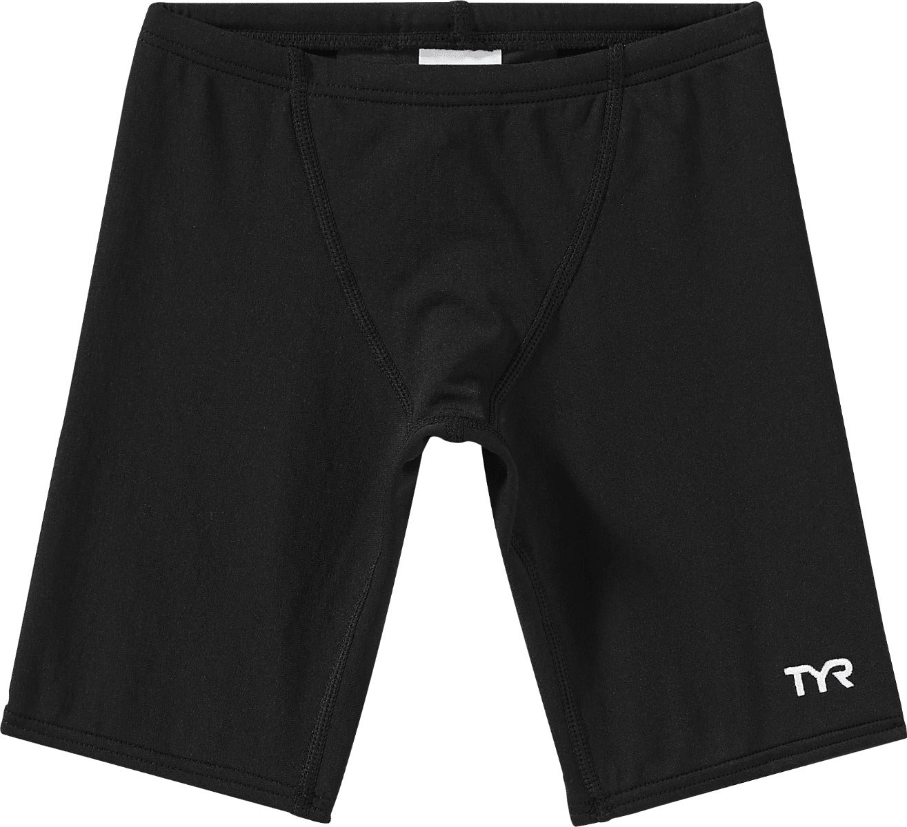 Durafast One®Boy's Jammer Swimsuit
