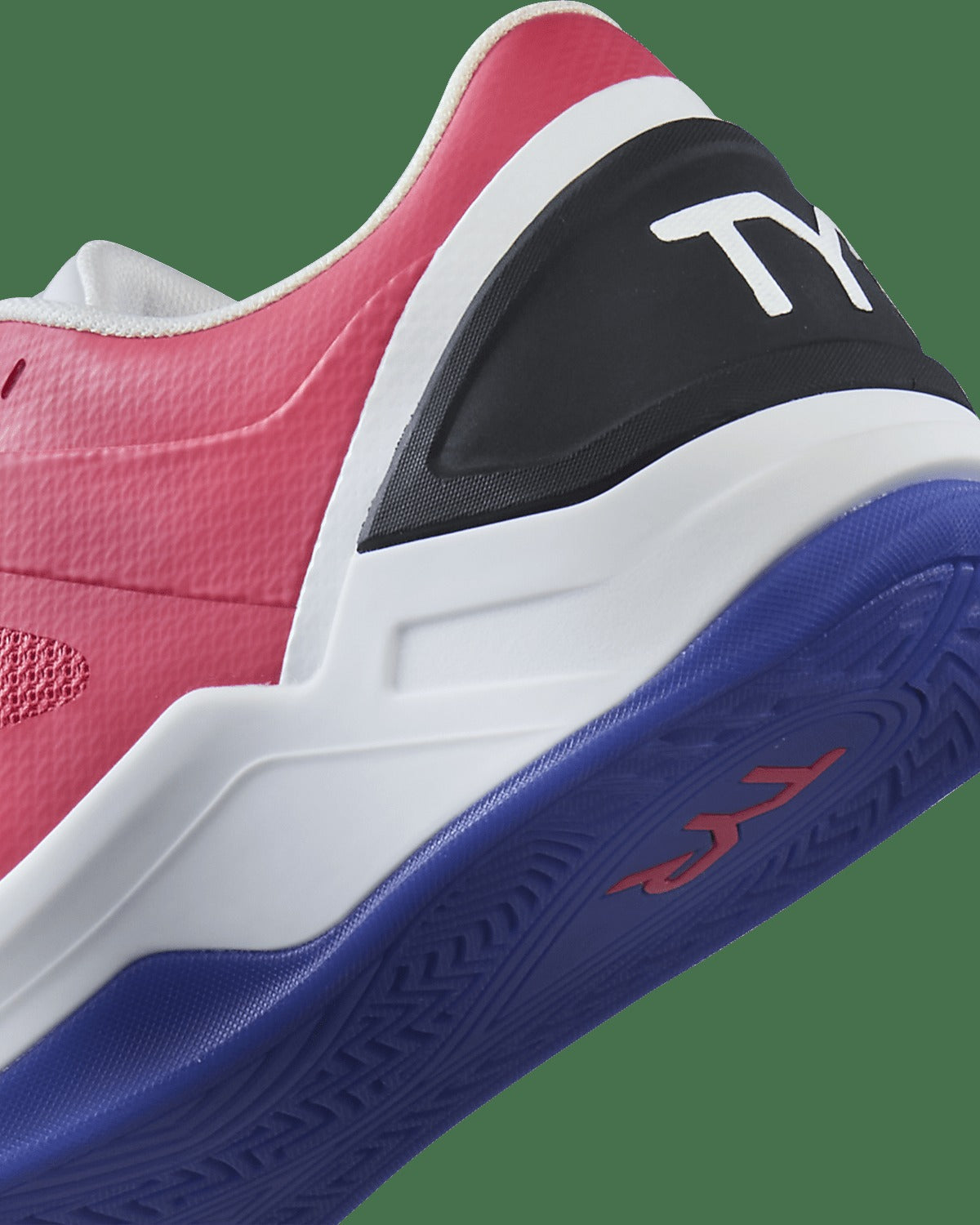 Women's CXT-3 Trainer - Fuchsia