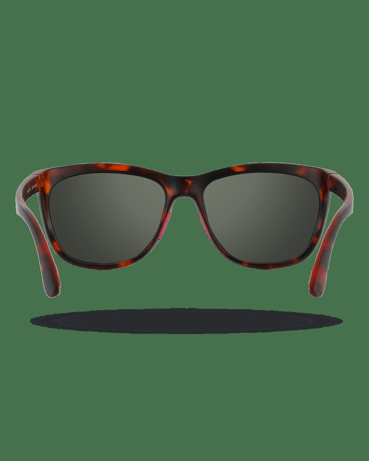 Carolita HTS Polarized Sunglasses