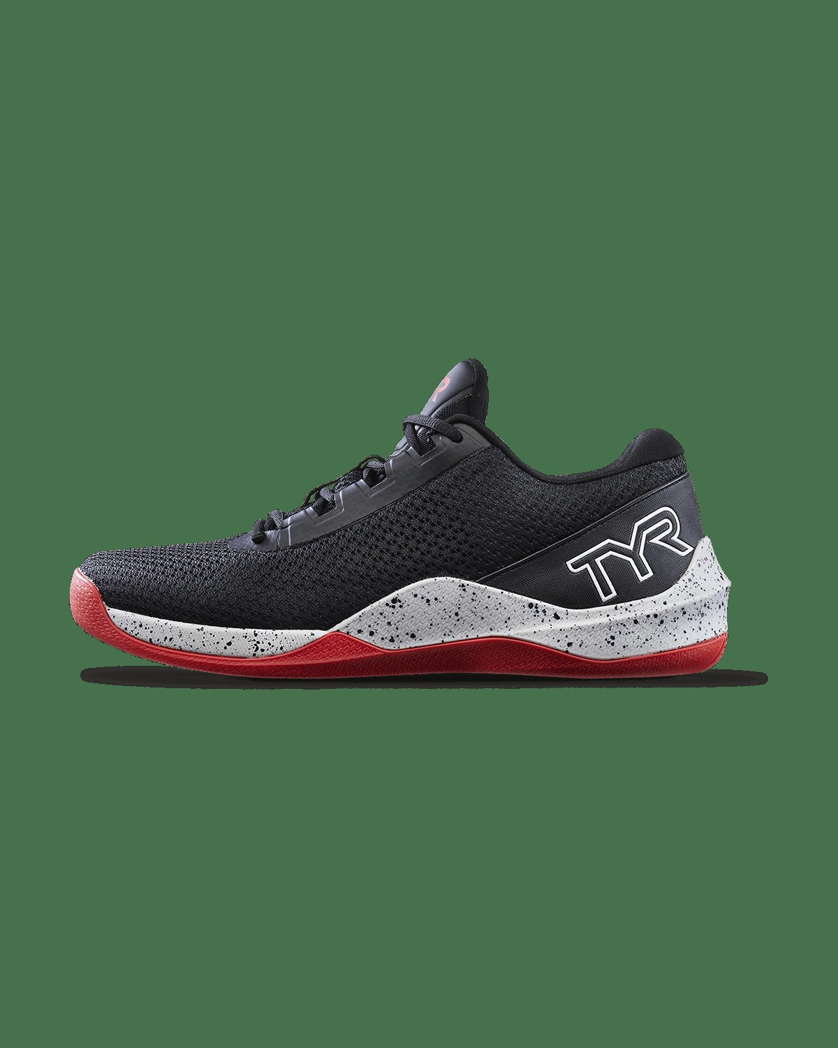 Women's CXT-2 Trainer - Wide