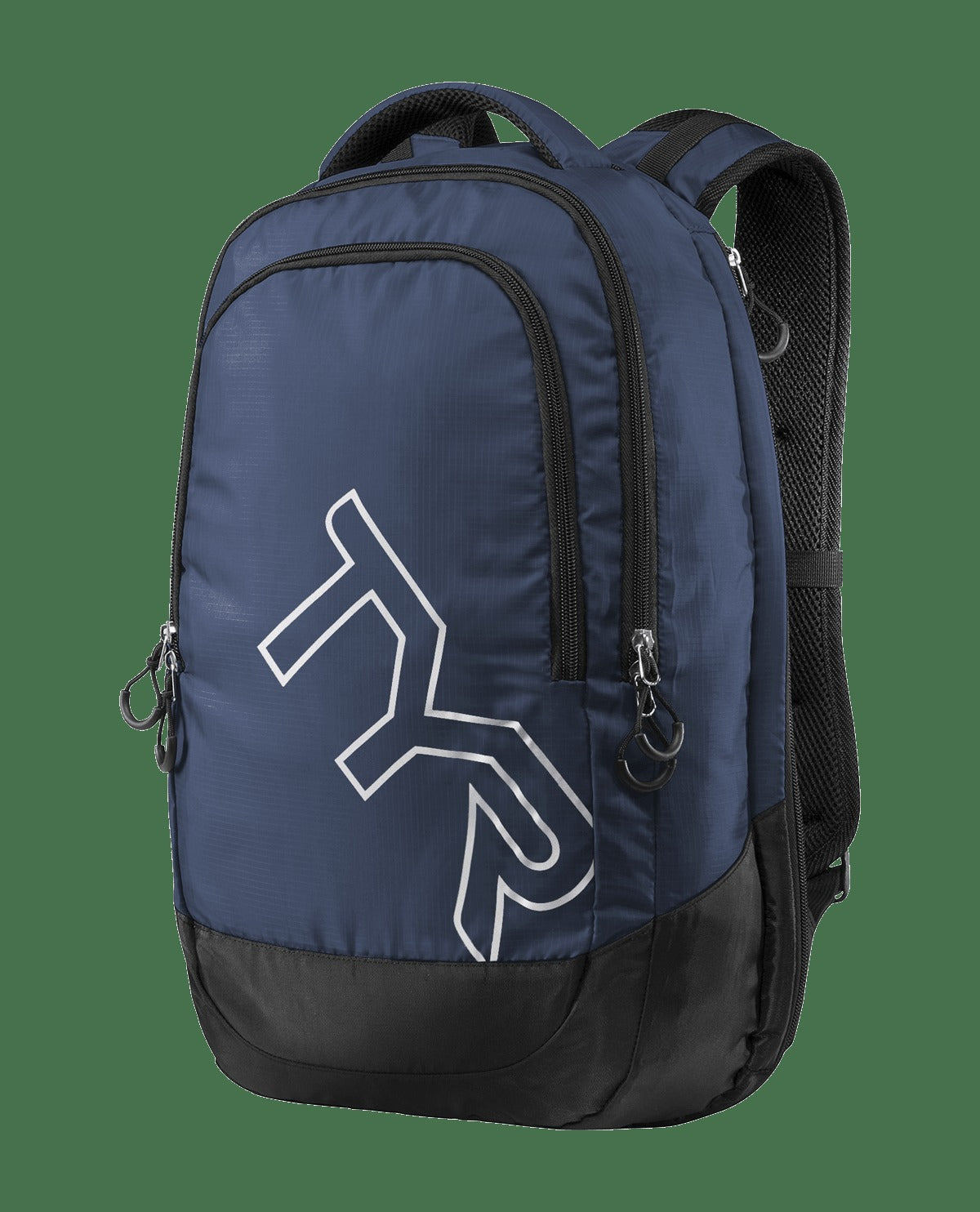 Victory Backpack