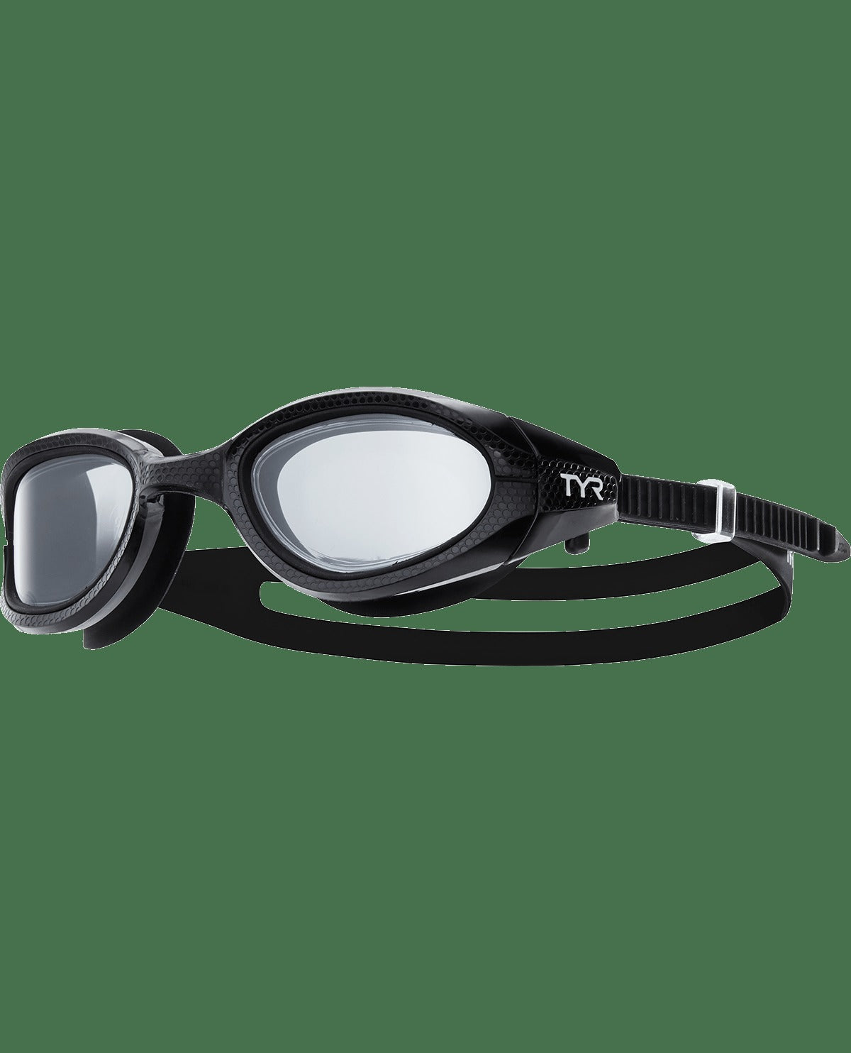 Adult Non-Polarized Special Ops 3.0 Goggles