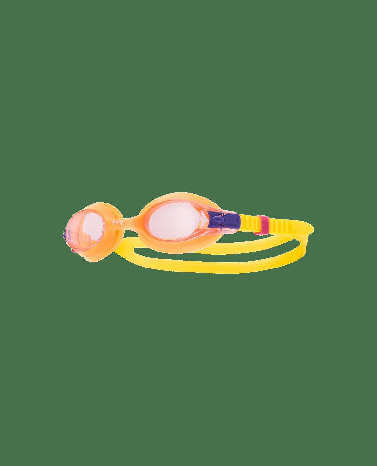 Kids' Swimple Goggles