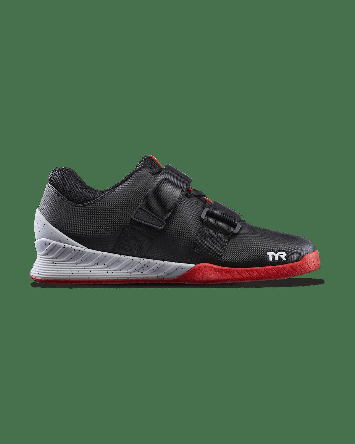Men's L-1 Lifter