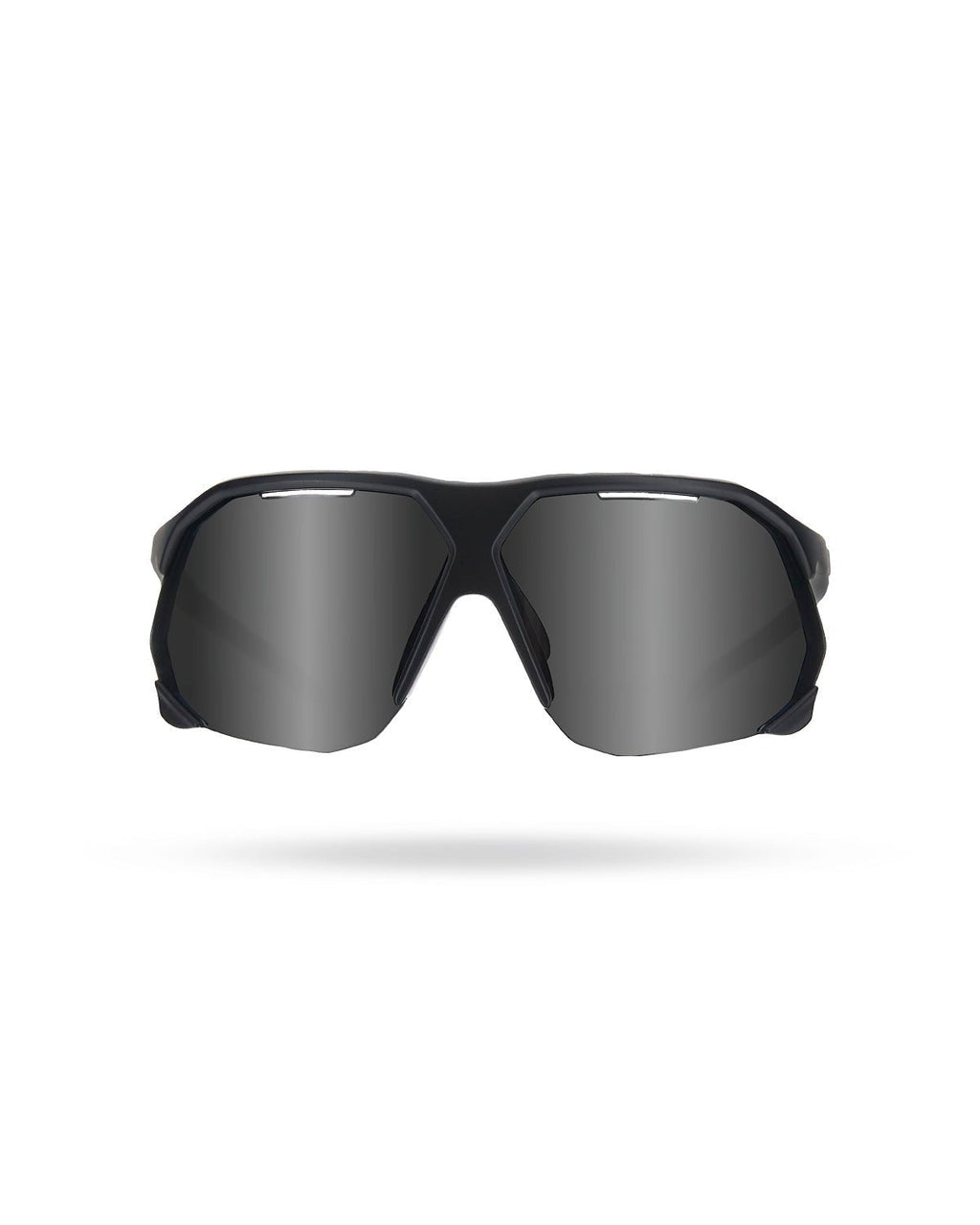 Atmos HTS Performance Sunglasses