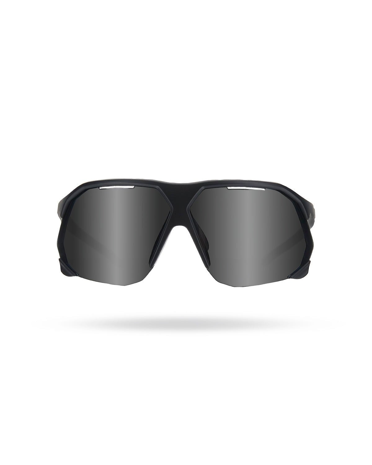 Atmos HTS Performance Sunglasses