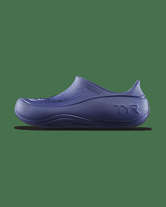 Women's ZenGlide - French Navy