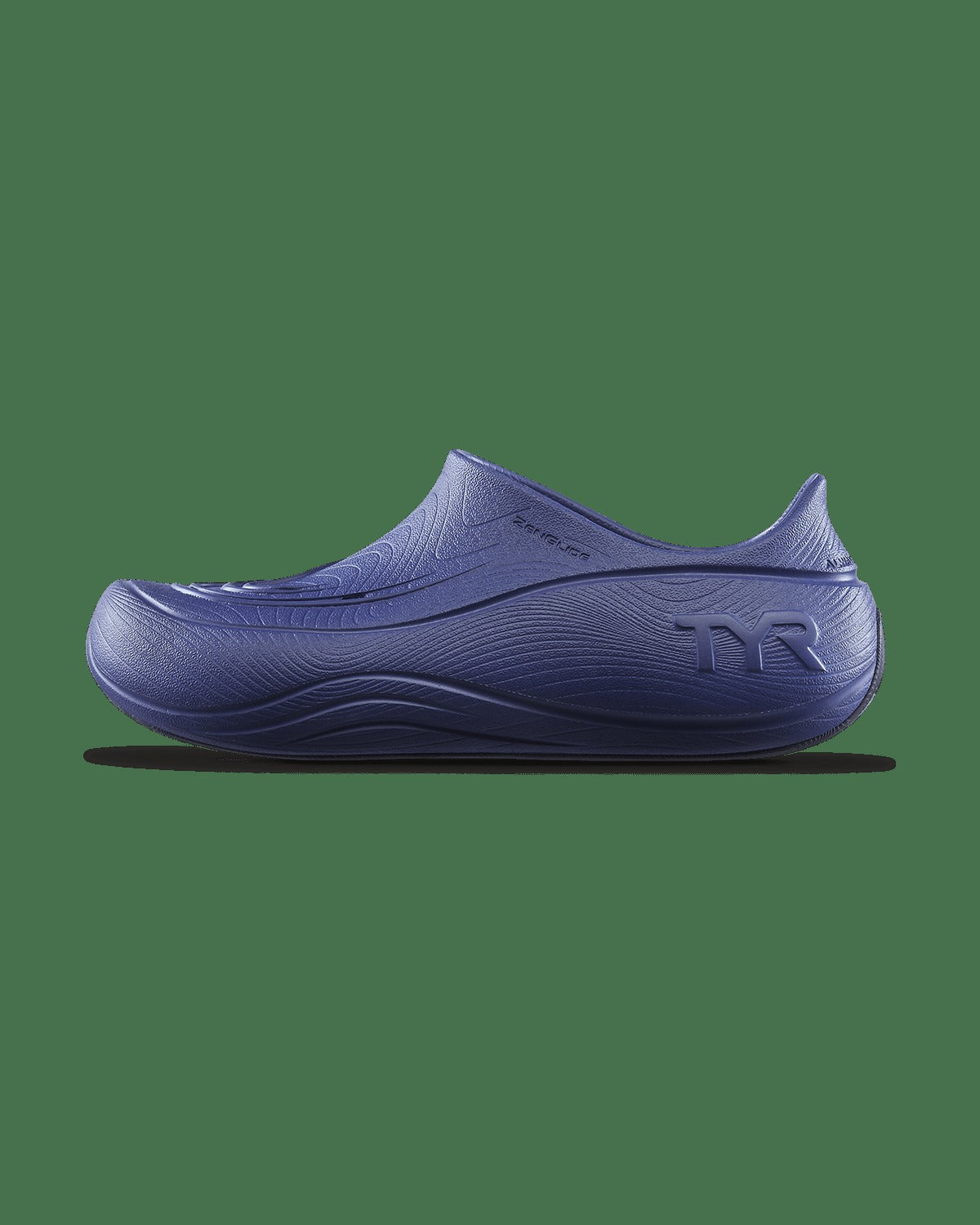 Men's ZenGlide - French Navy
