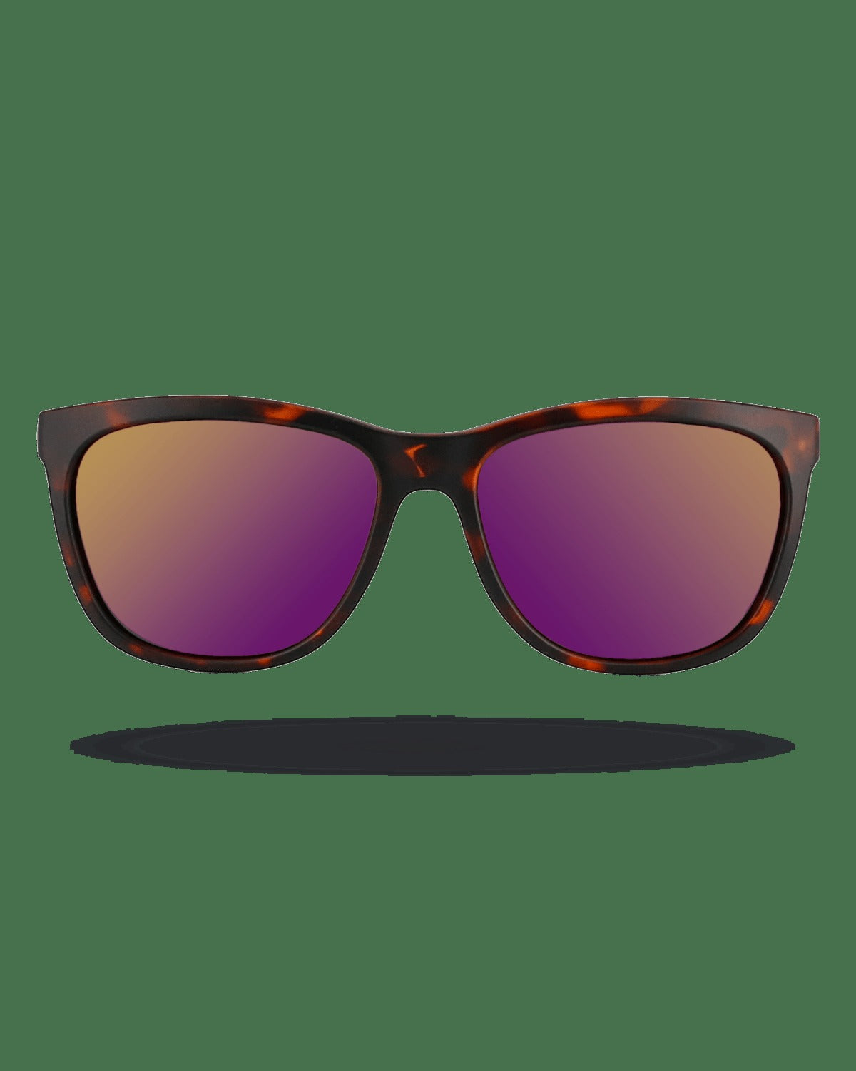 Carolita HTS Polarized Sunglasses