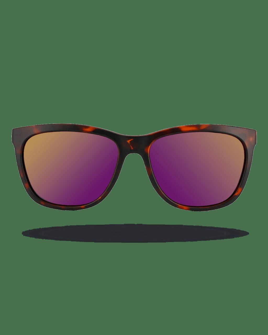 Carolita HTS Polarized Sunglasses