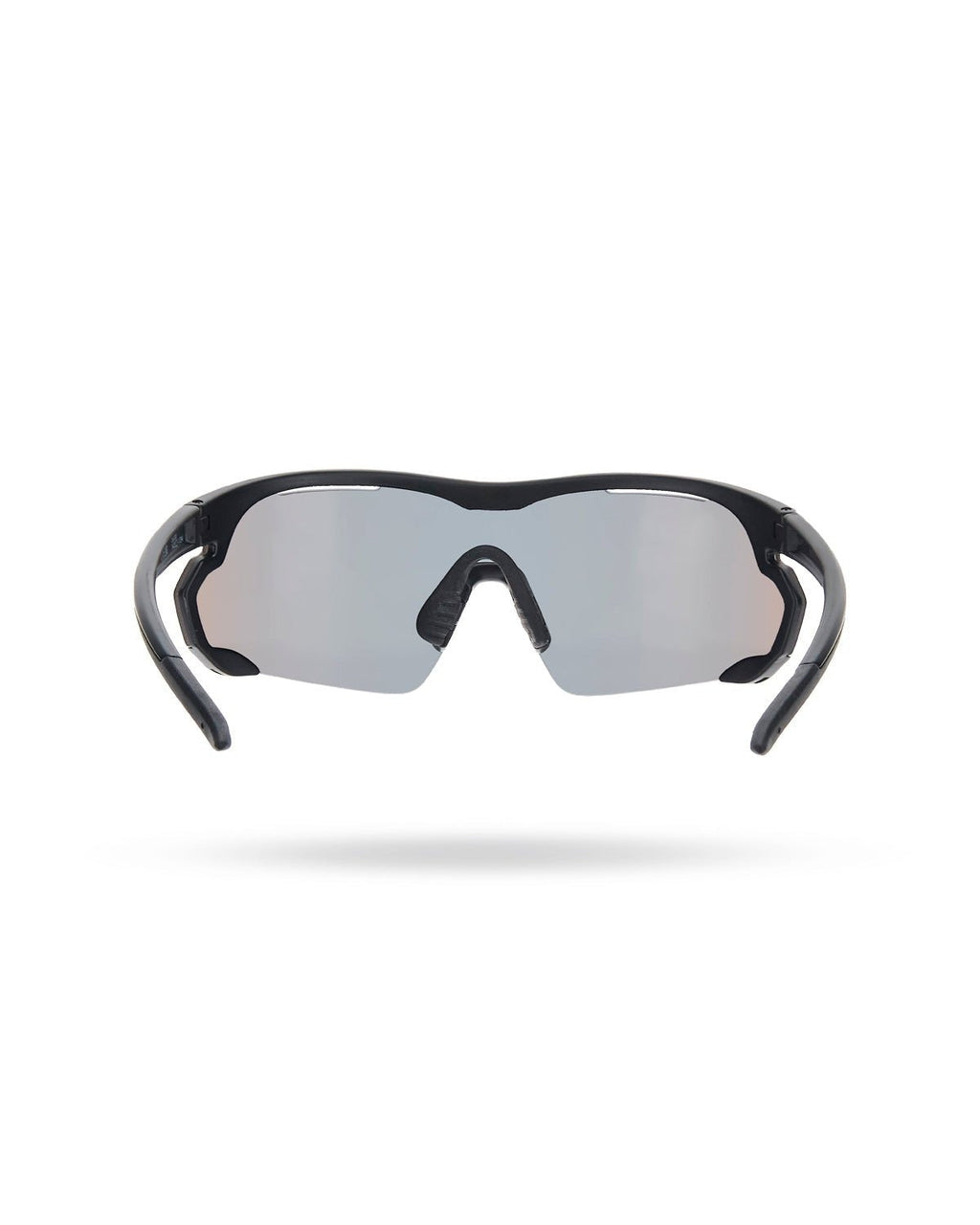 Ceris HTS Performance Sunglasses